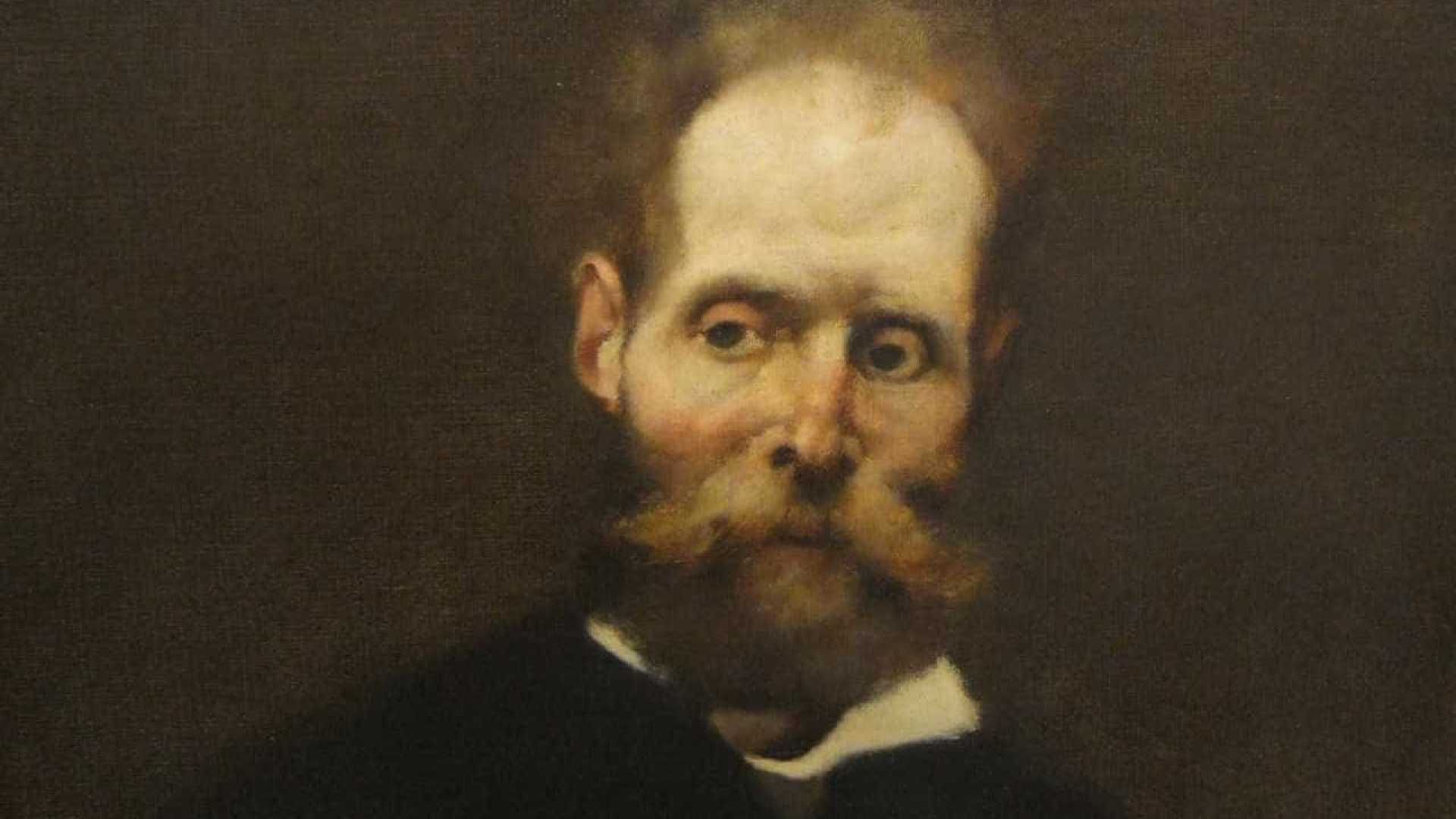 antero de quental