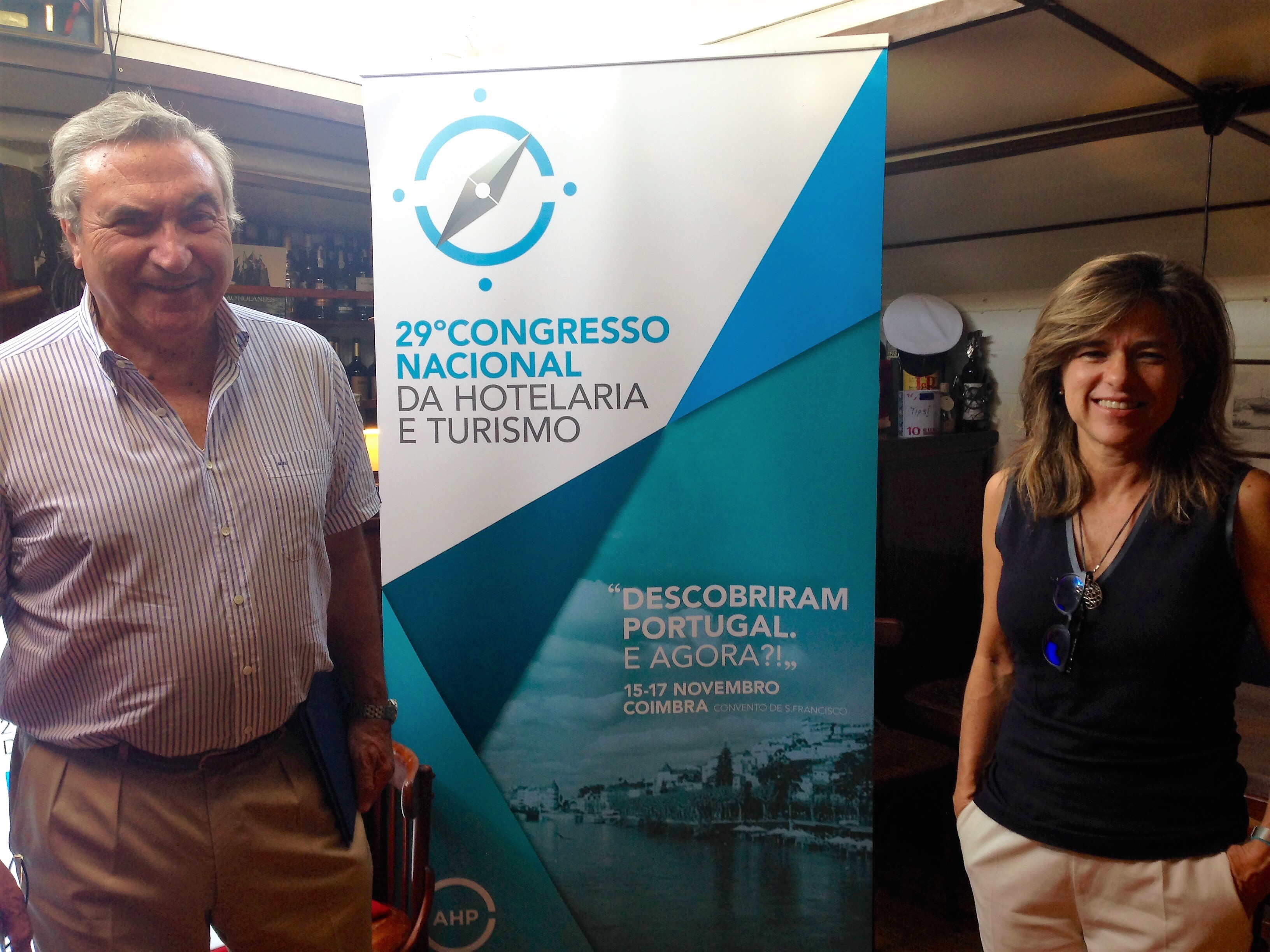 Apresentação_Congresso_1