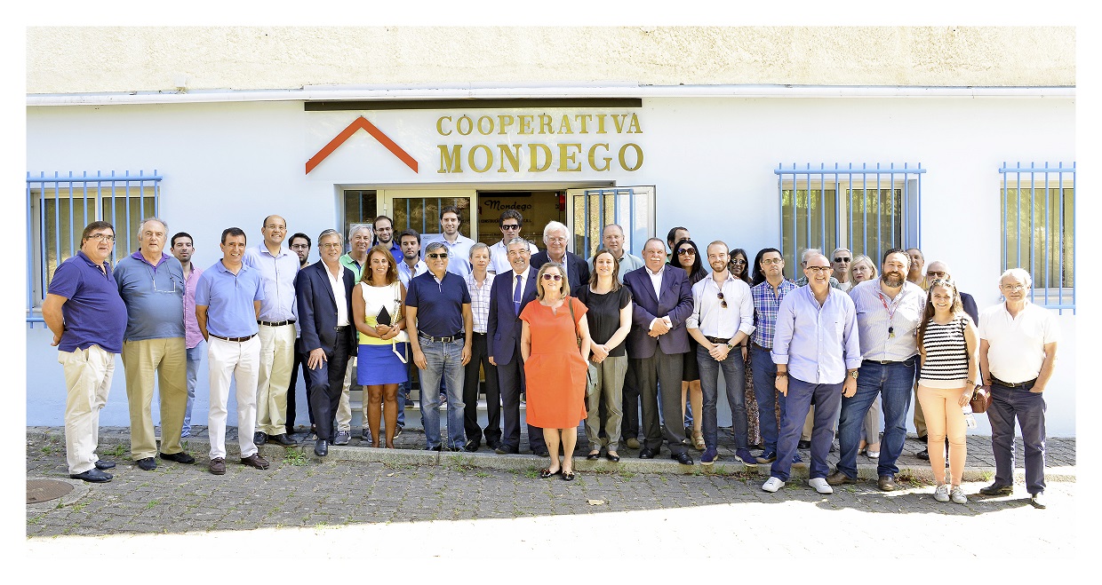 Cooperatia Mondego (7)