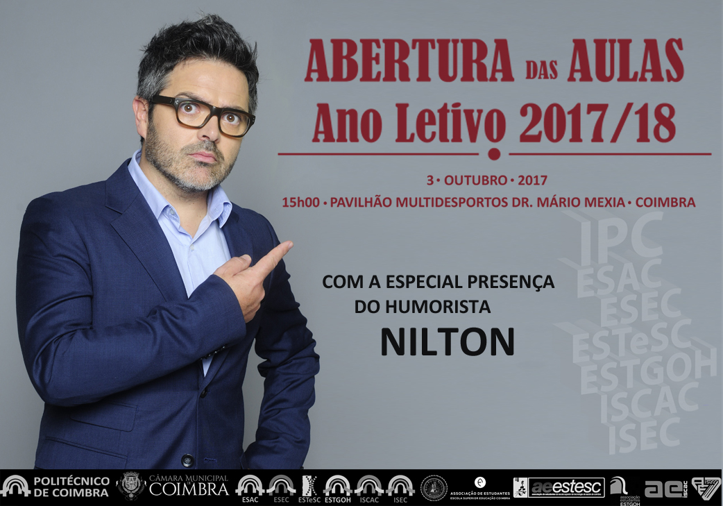 FB_NILTON