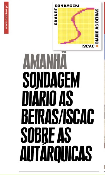 iscac