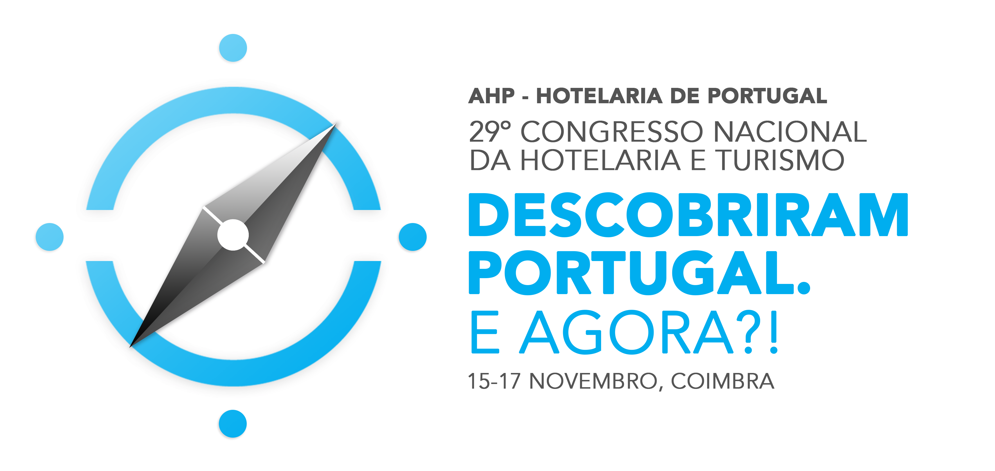 Logo Congresso FINAL