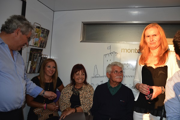 ministra_presidencia_carrinha_movel_bu_2