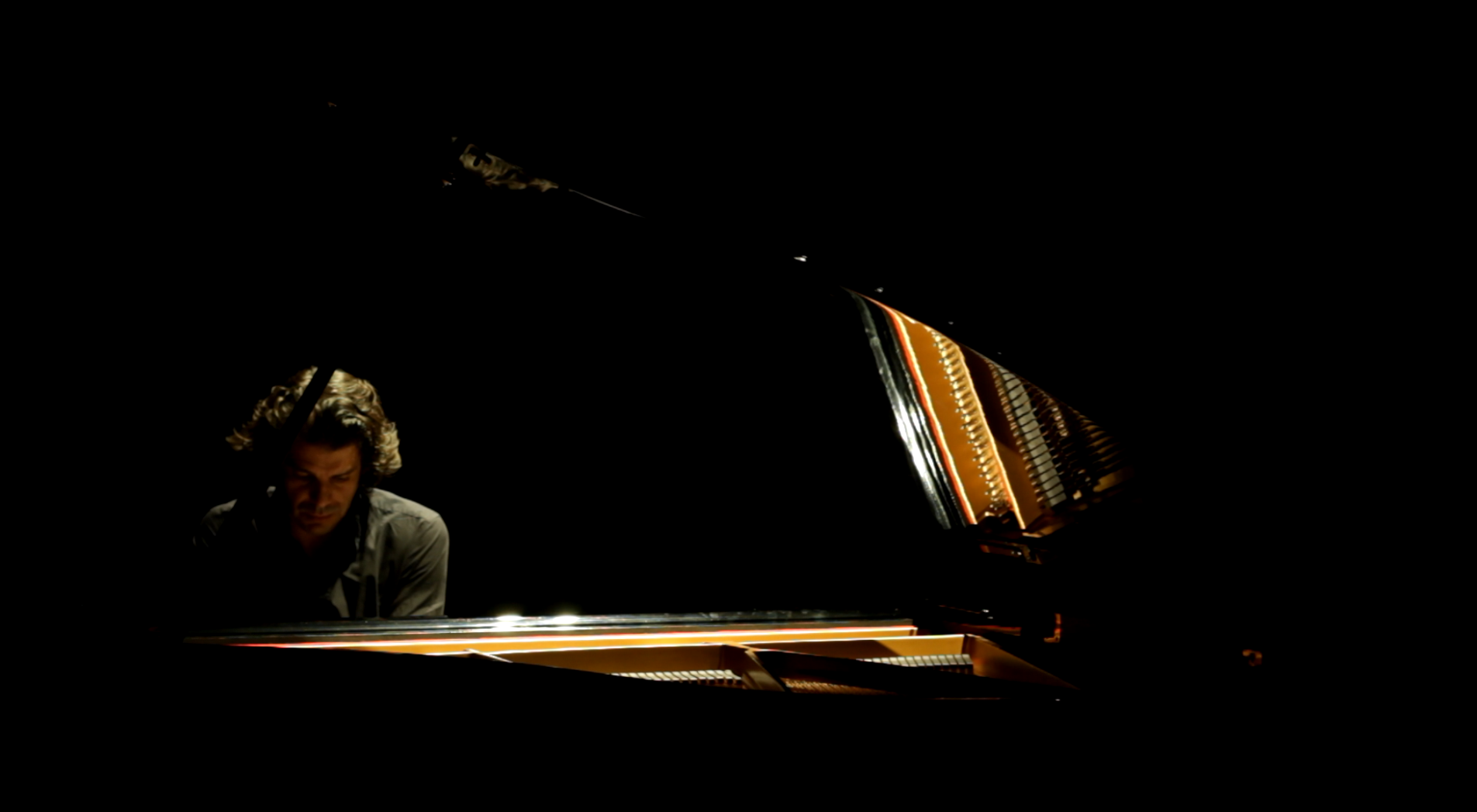 pedro janela