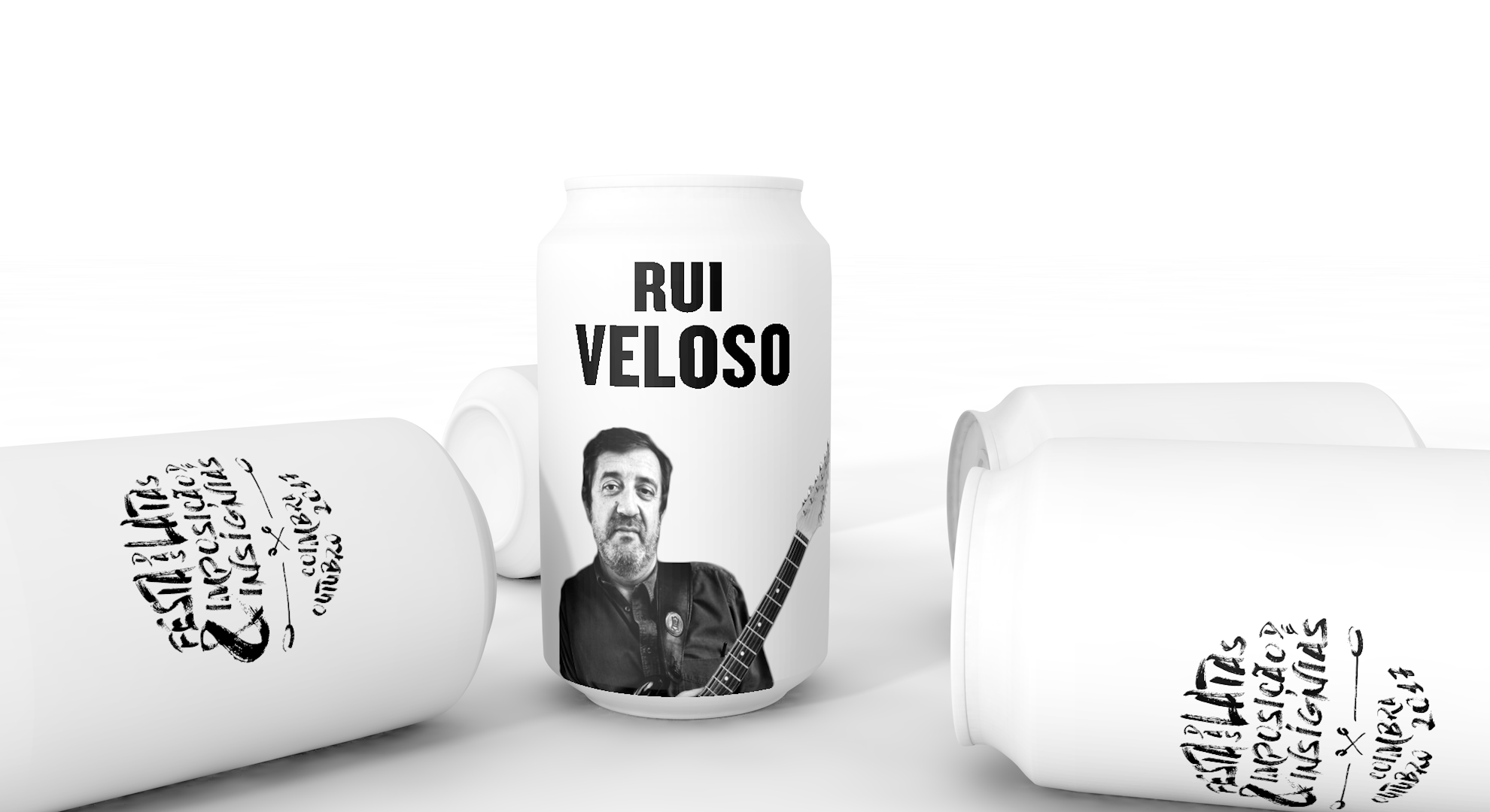 ruiveloso0156