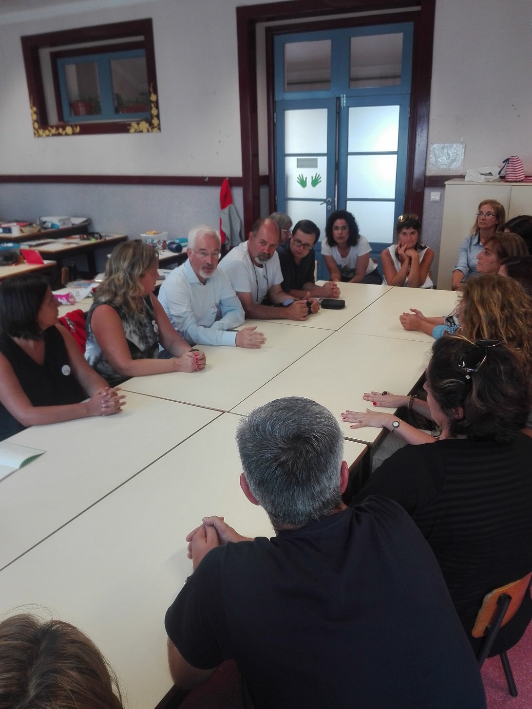 somos coimbra