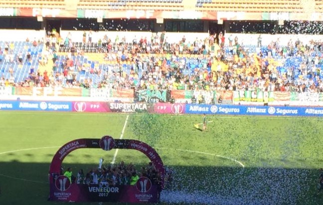 SPORTING