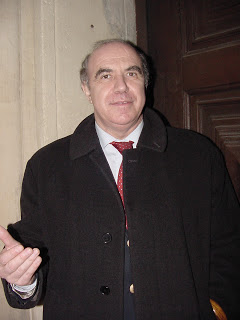 VIEIRA