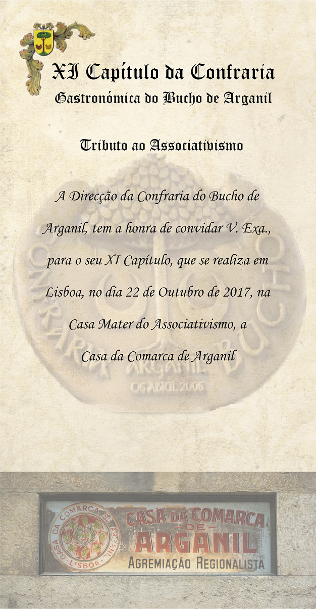1-Frente