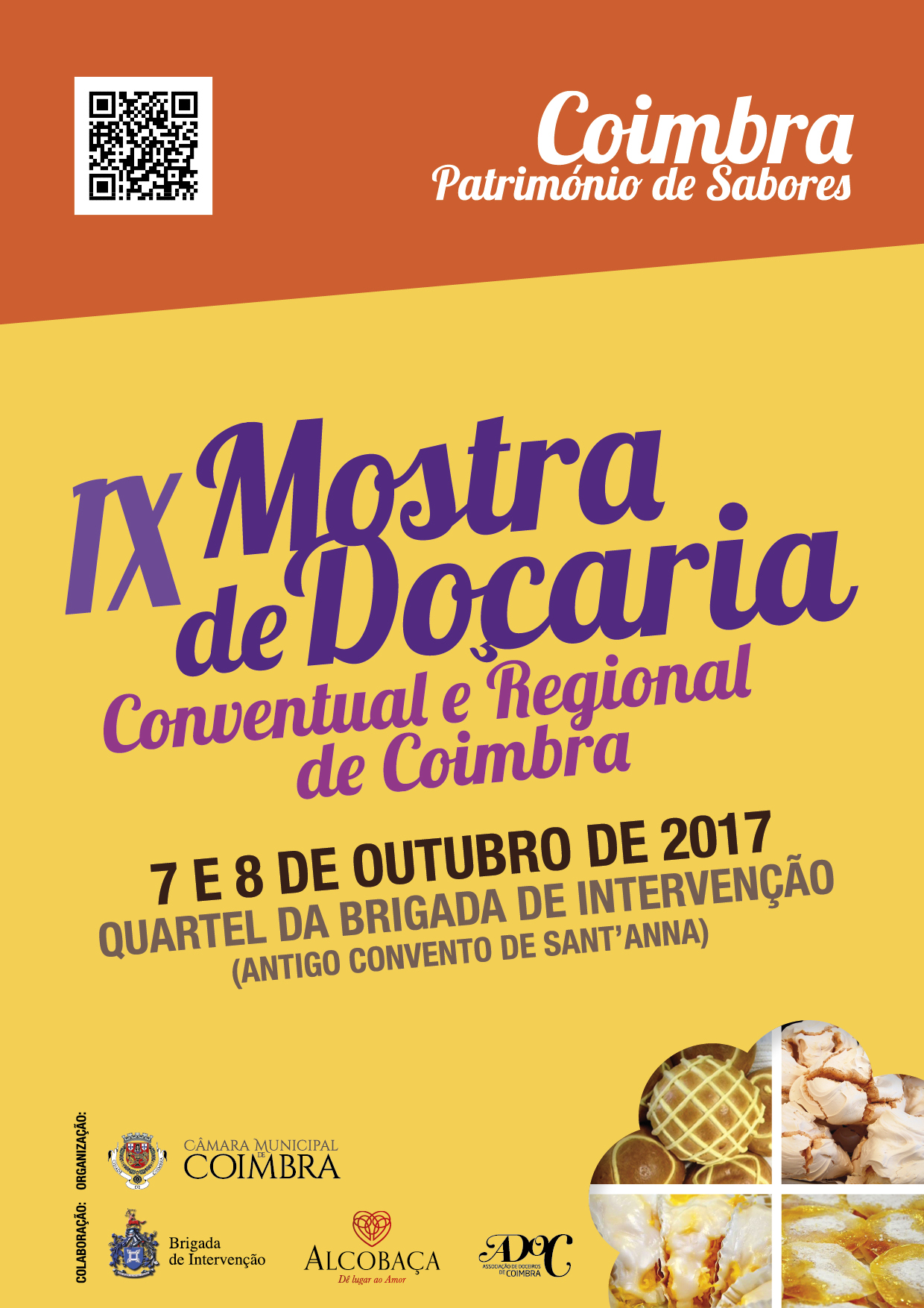 9MdDCeRdC_A4_WEB_1