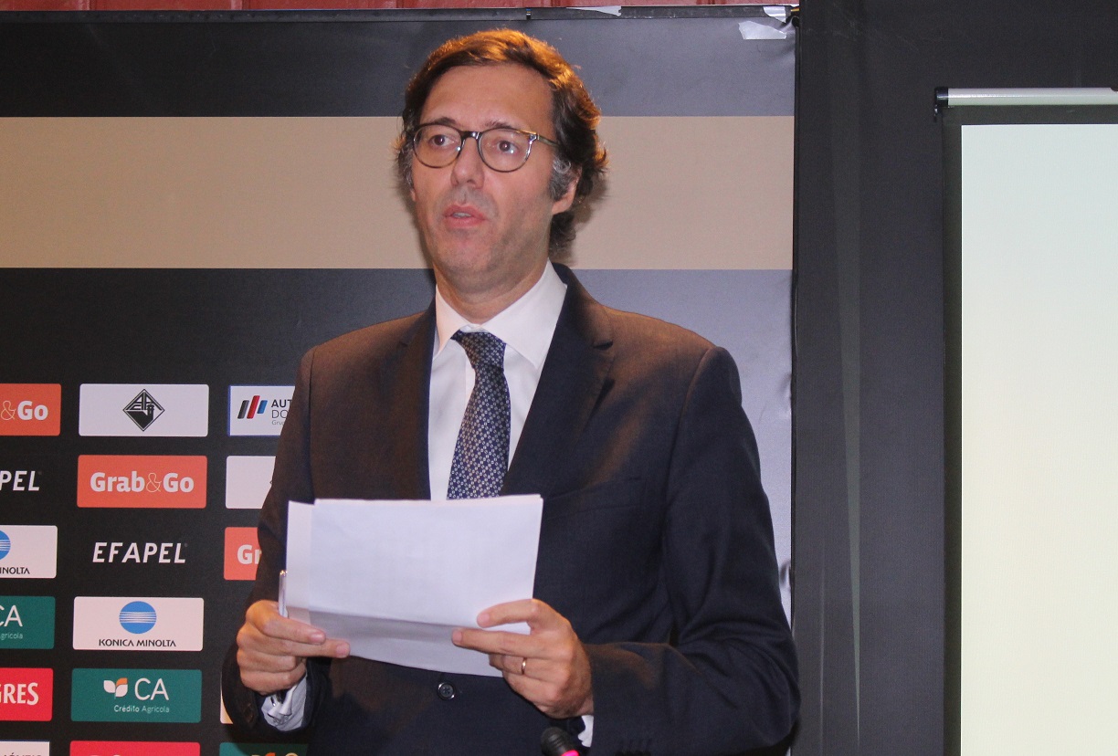 alexandre mota pinto