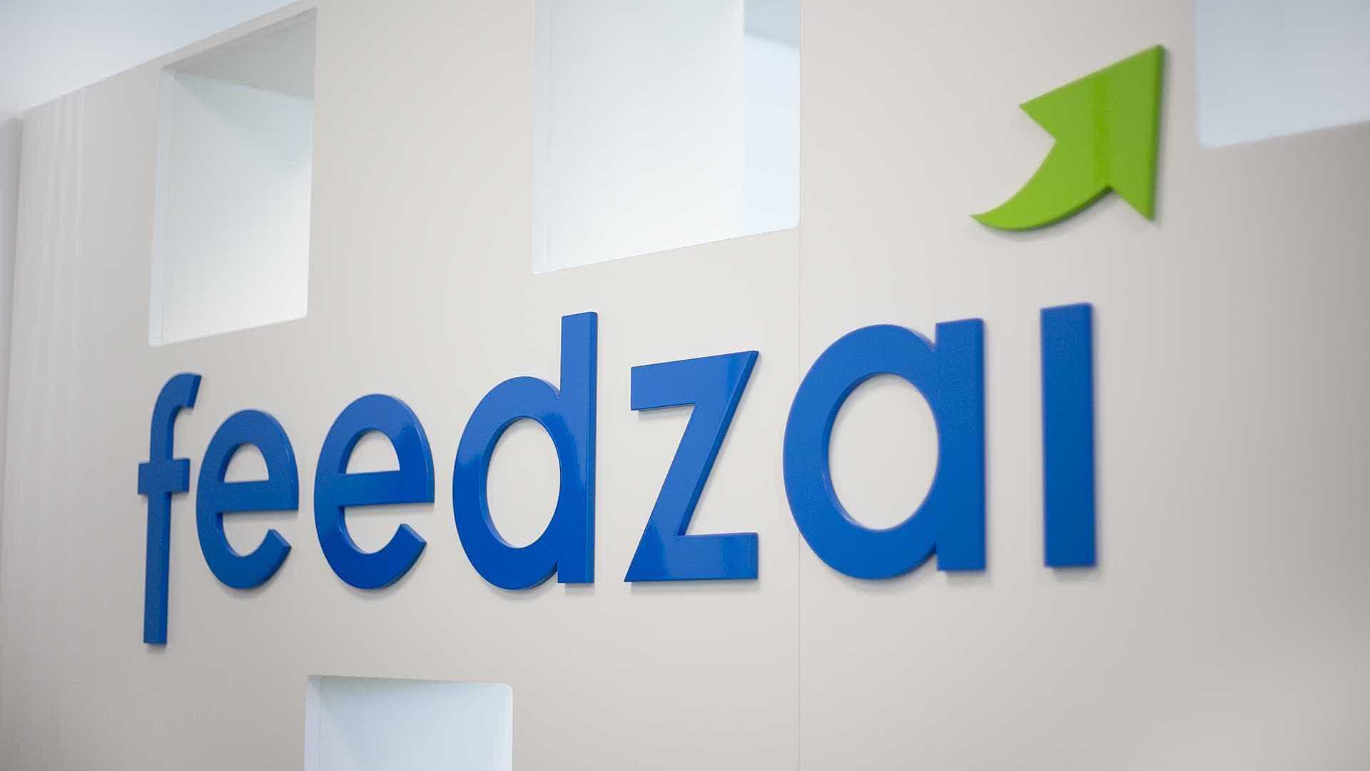 feedzay