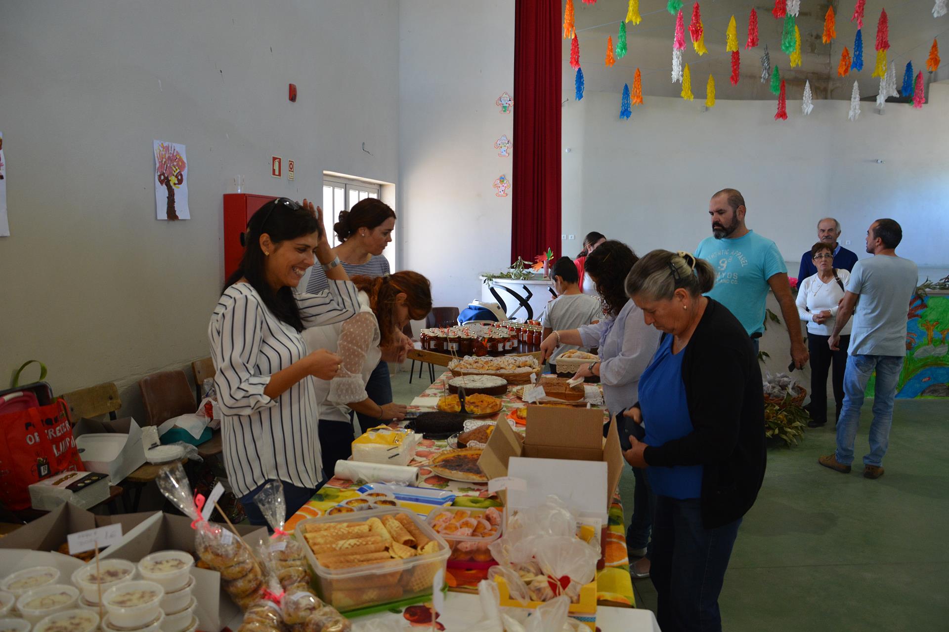 feira_de_outono (10) (1)