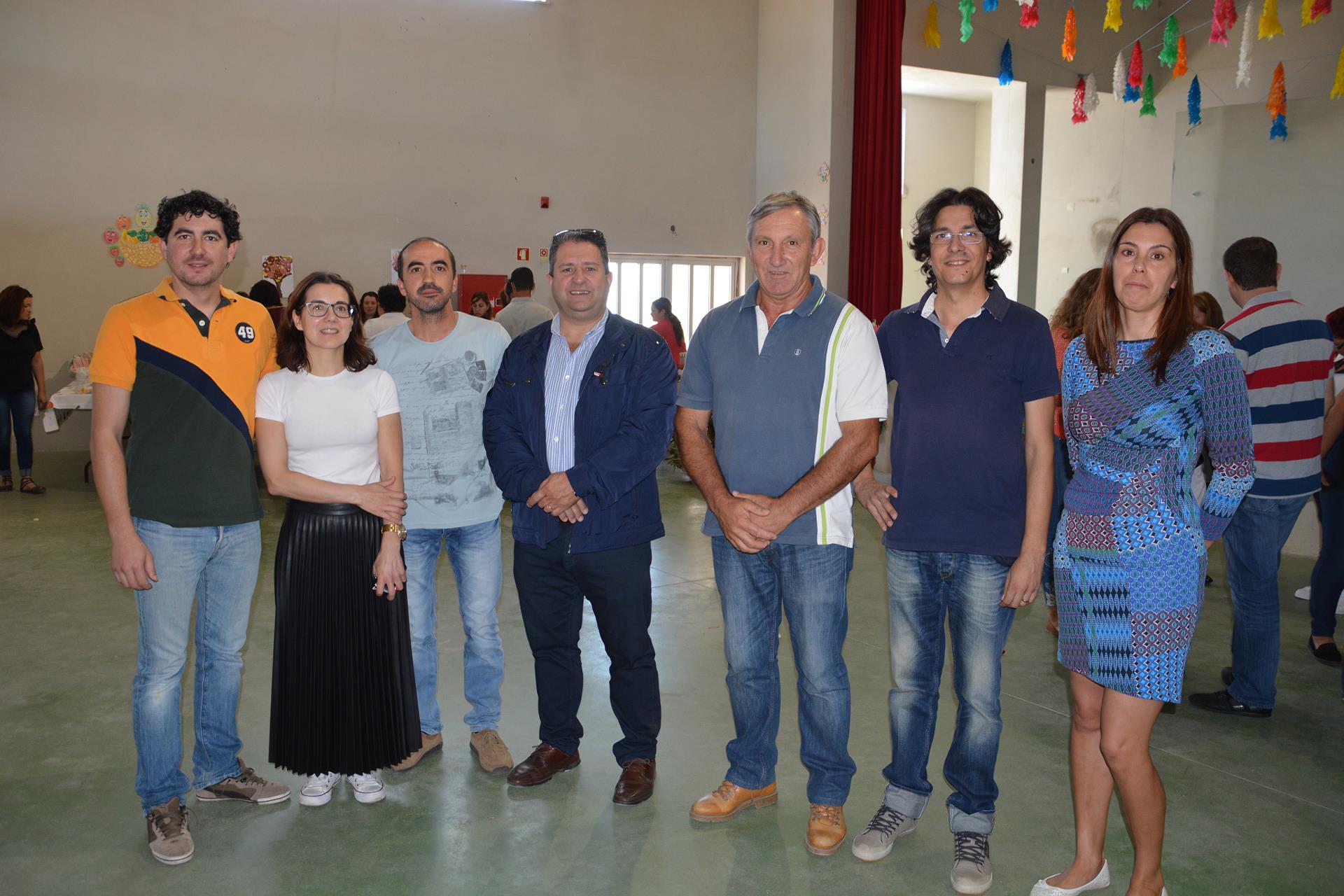 feira_de_outono (13)