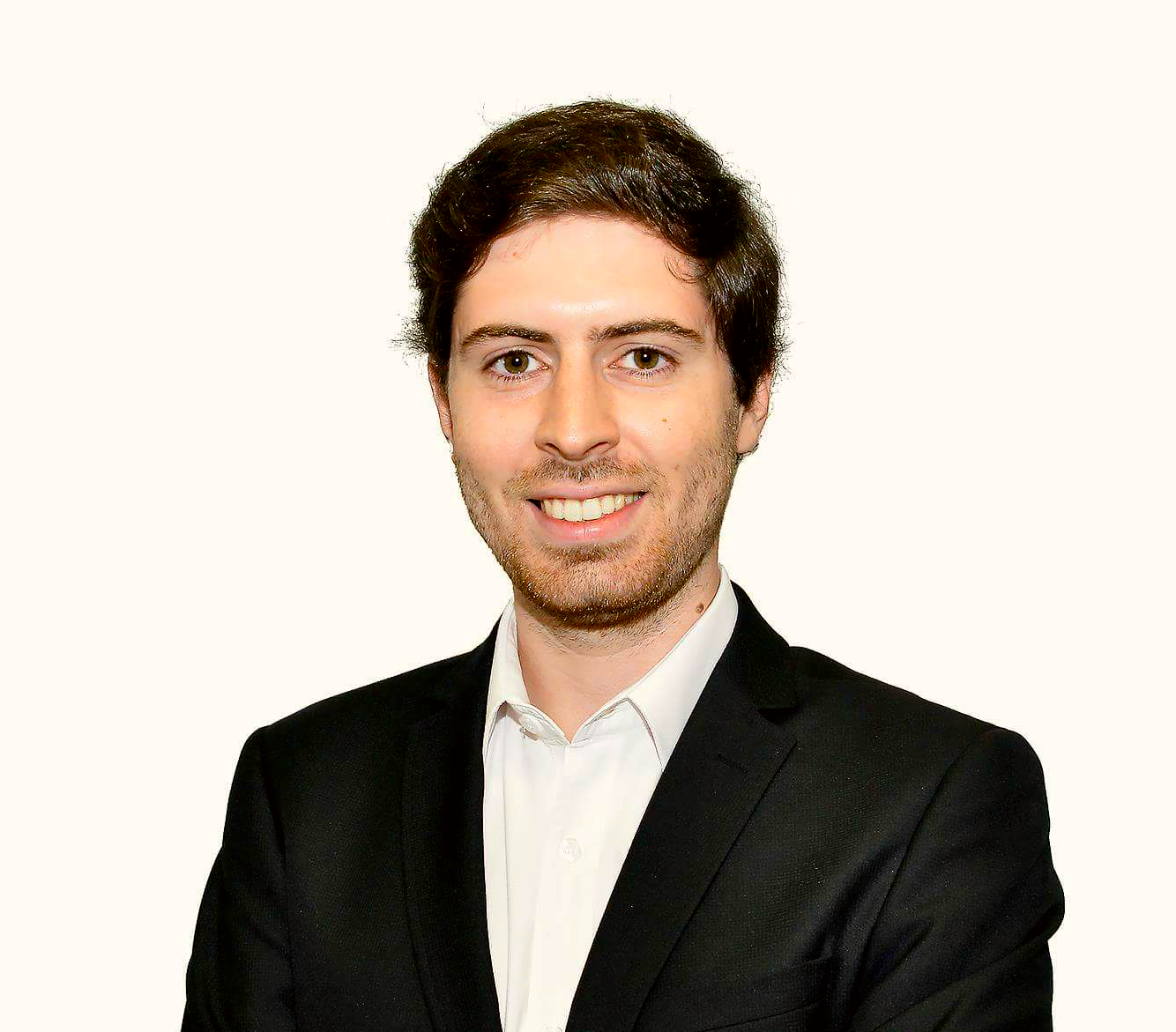 JOSÉ DIAS