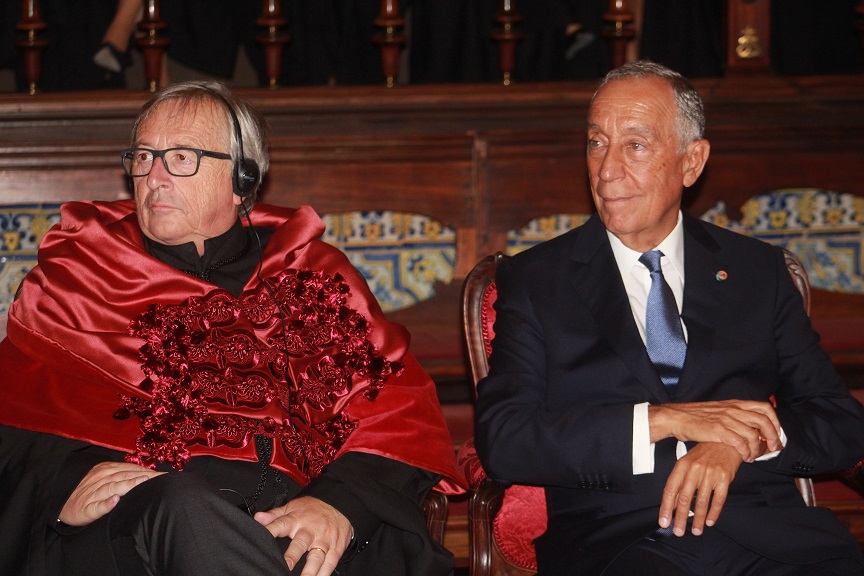 juncker