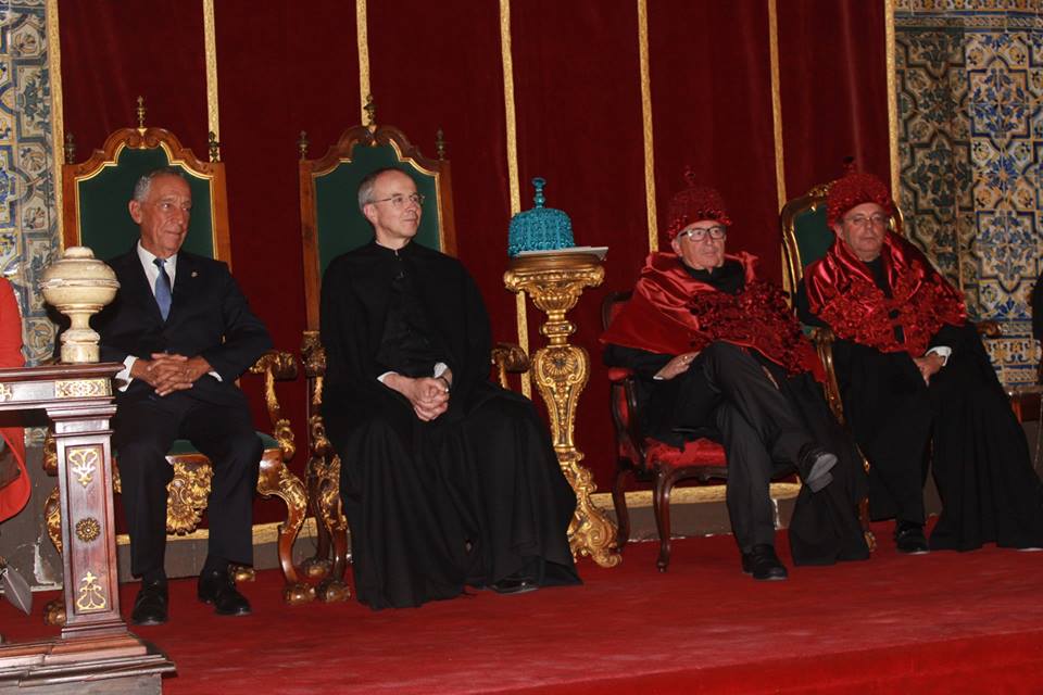 juncker honoris causa