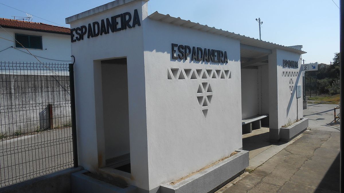 Linha_do_Norte_-_Espadaneira