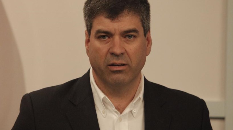 paulo sérgio