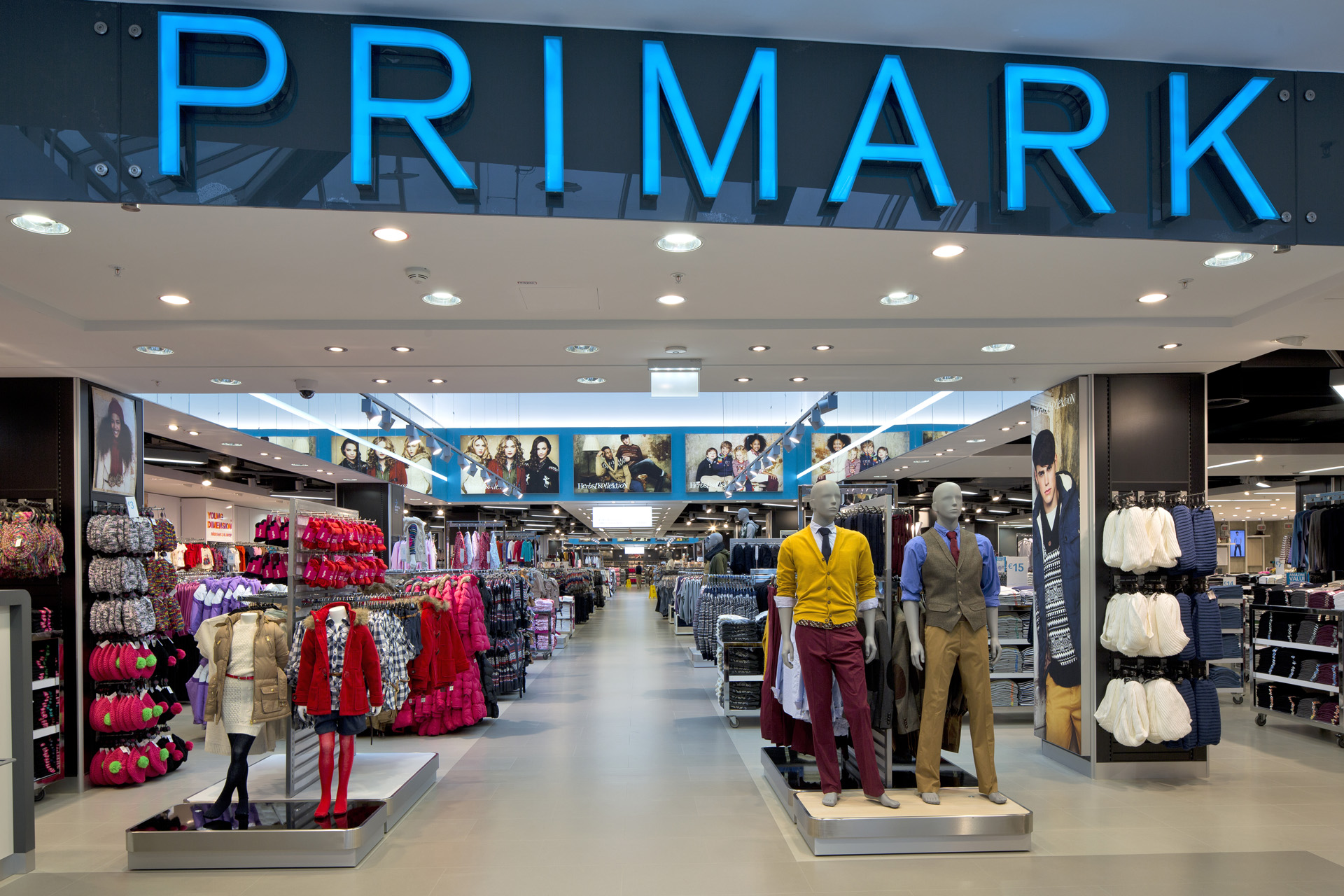 primark