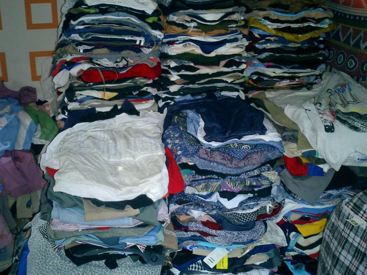 roupa-usada