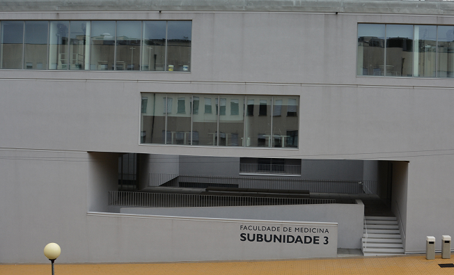 SubUnidade3_FMUC