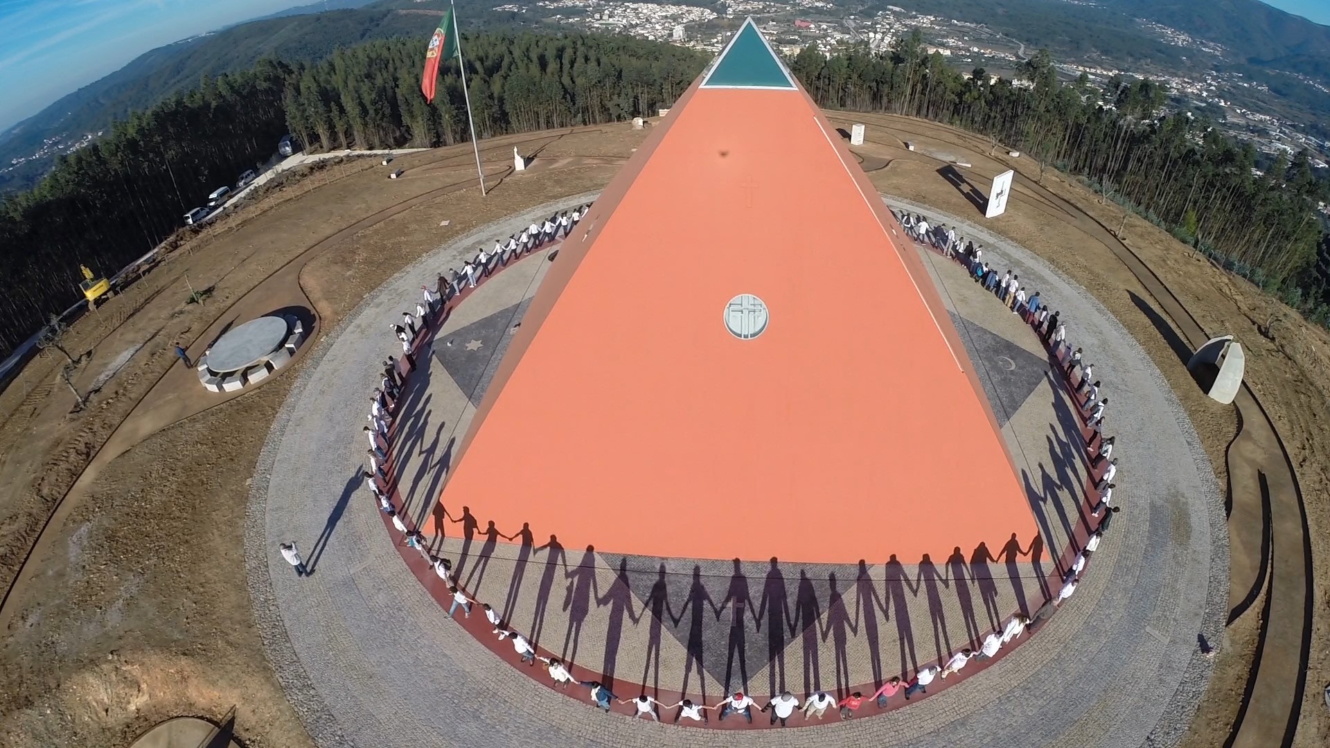 Templo 2