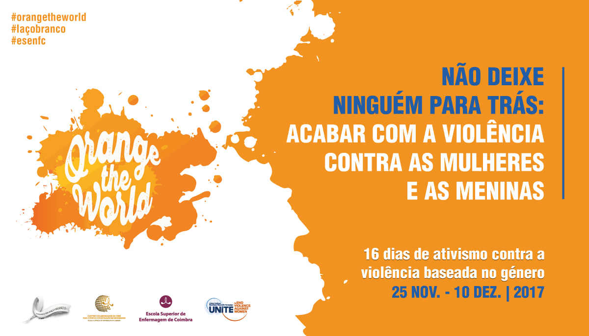 16 dias de ativismo (1)