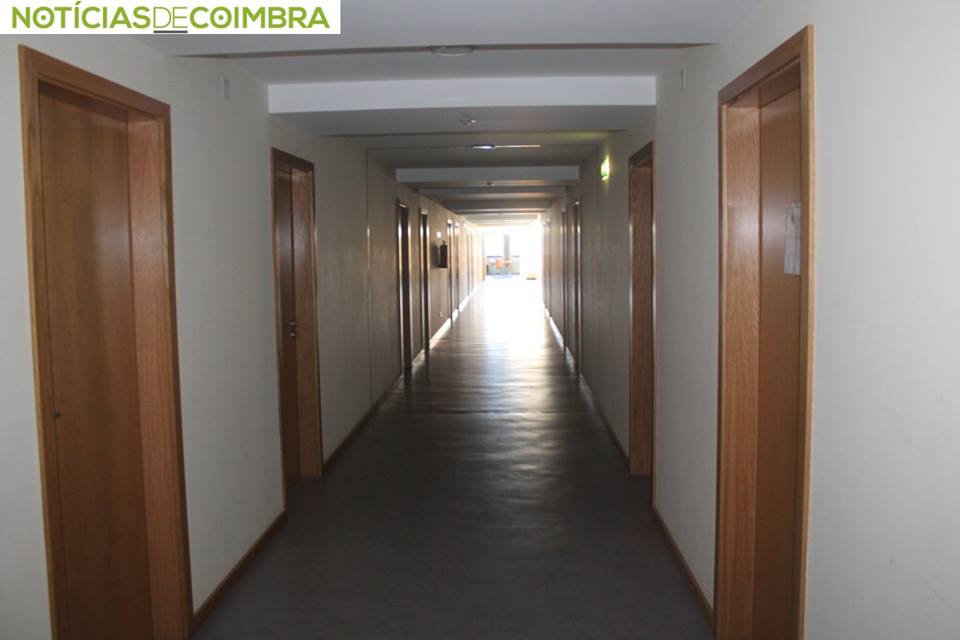 académic aacademia