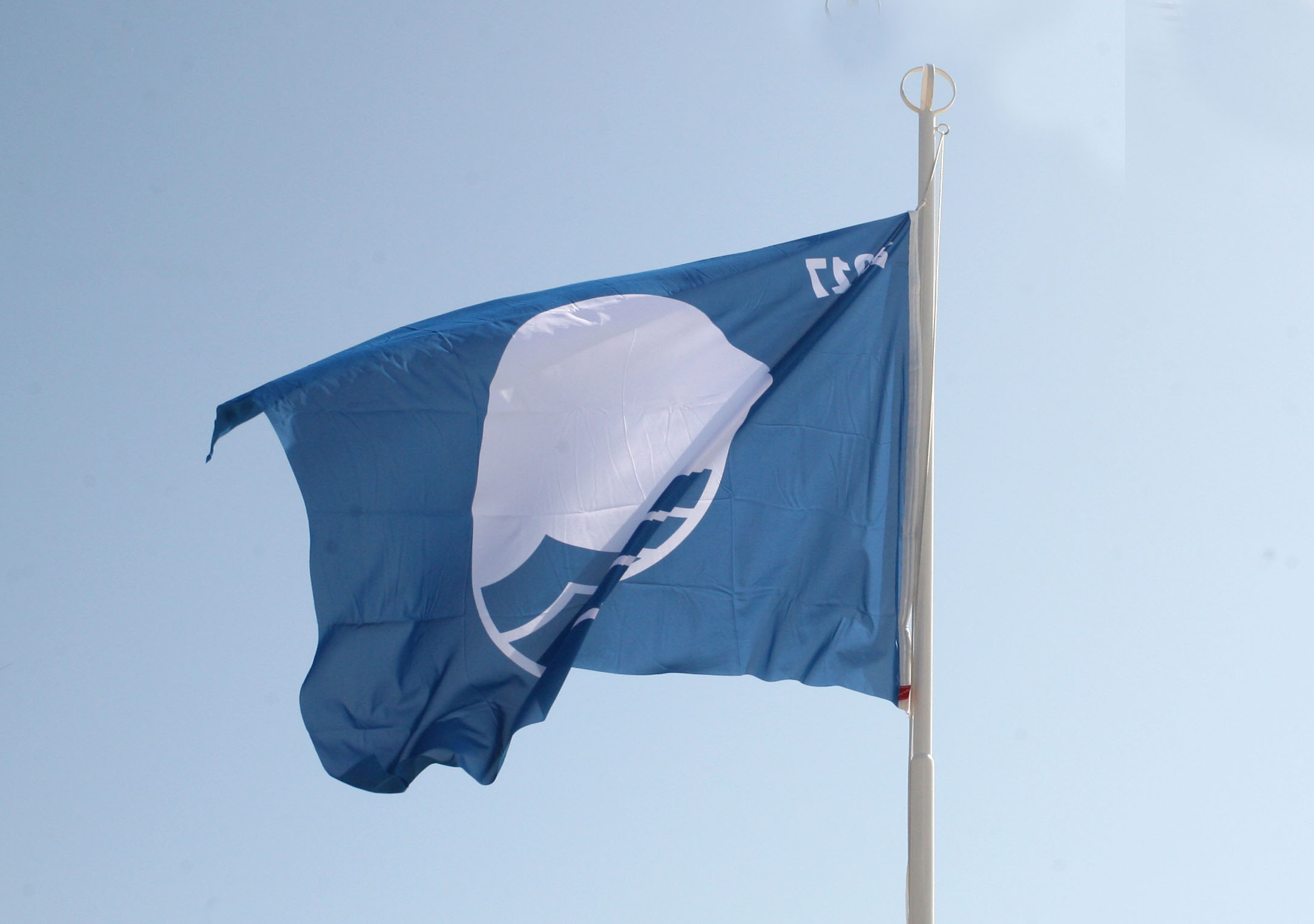 Bandeira_Azul