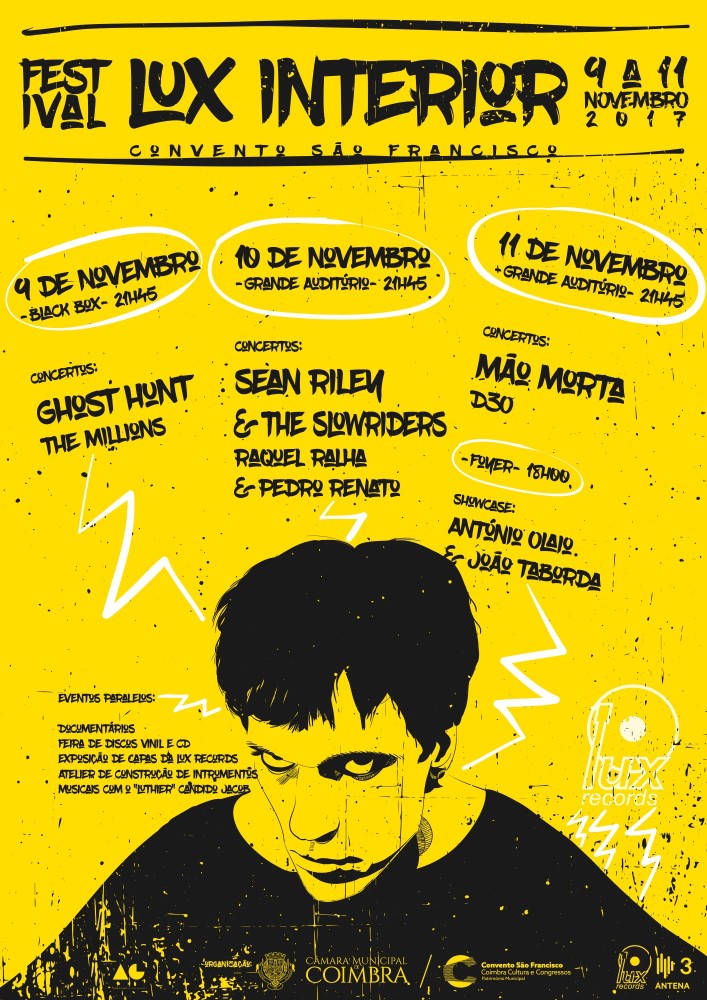 Cartaz_Festival_LuxInterior_F_Grafica