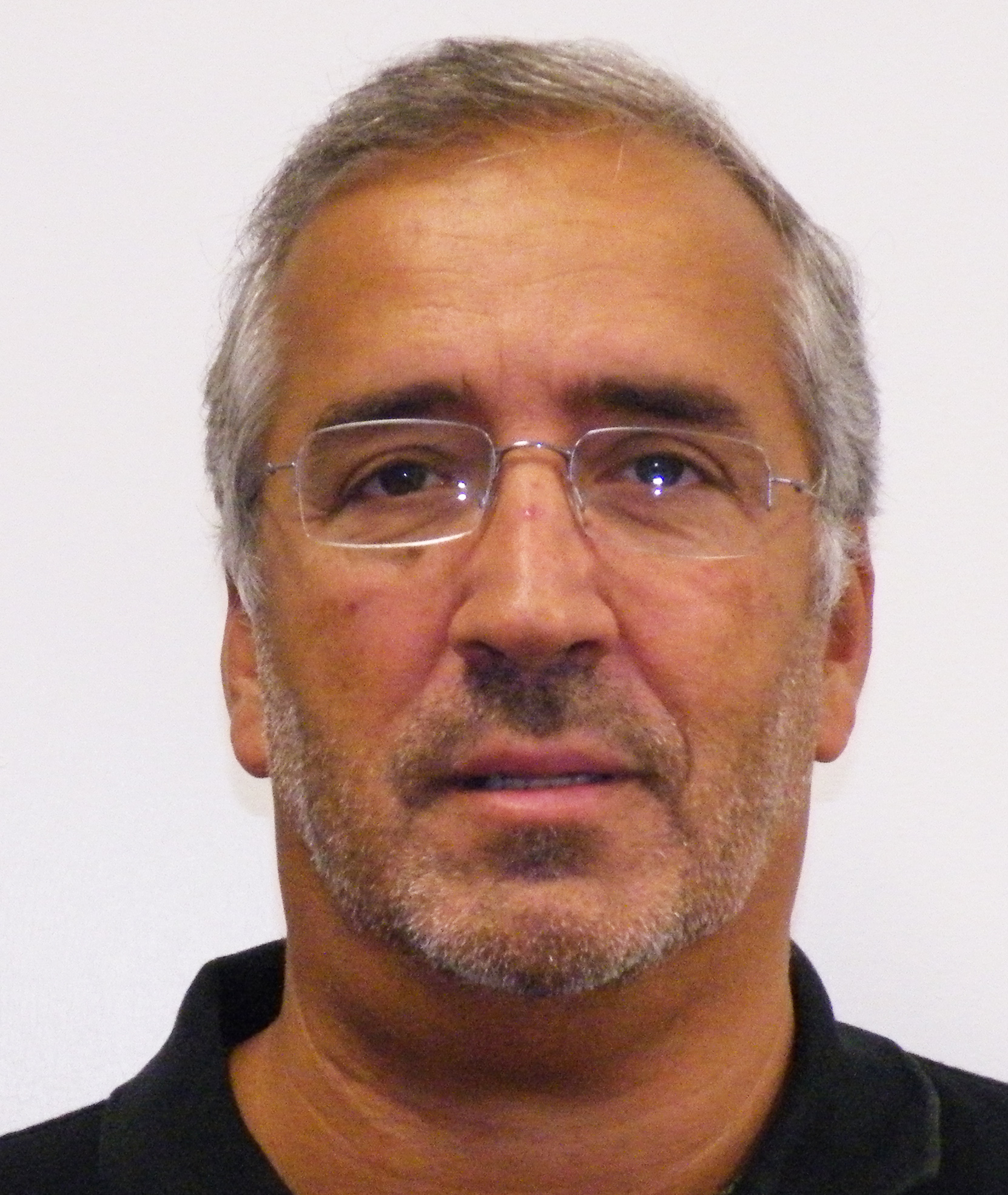 foto cg 1