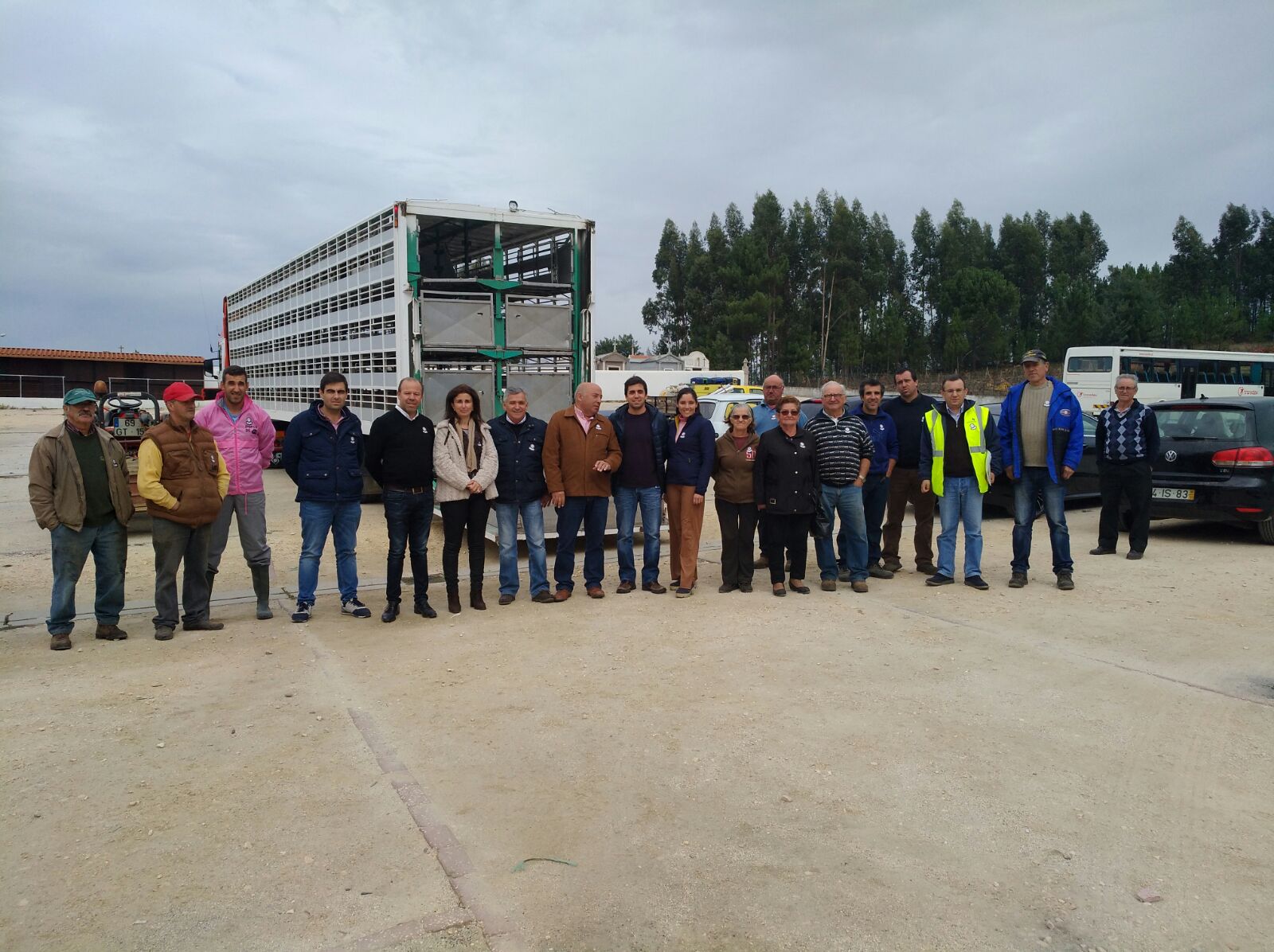 FPAS01