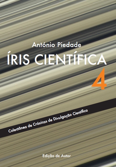 imagem capa iris 4