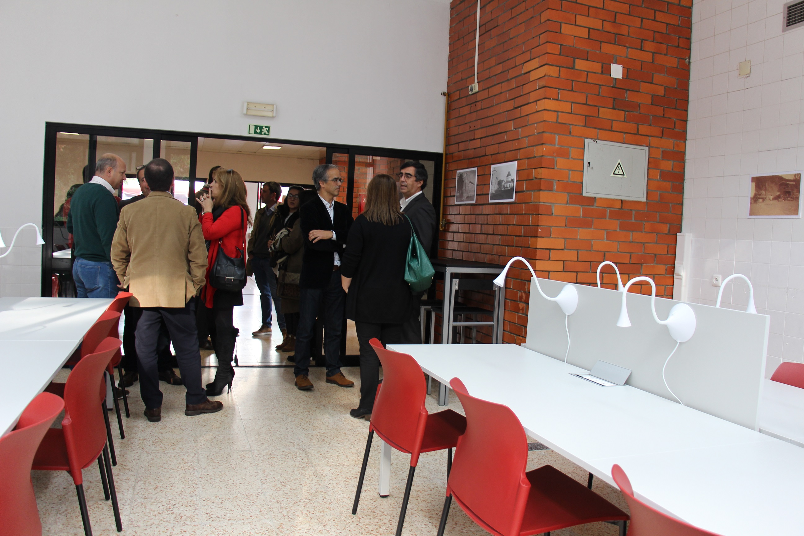 InauguraçãoSalaEstudo_CantinaSASIPC