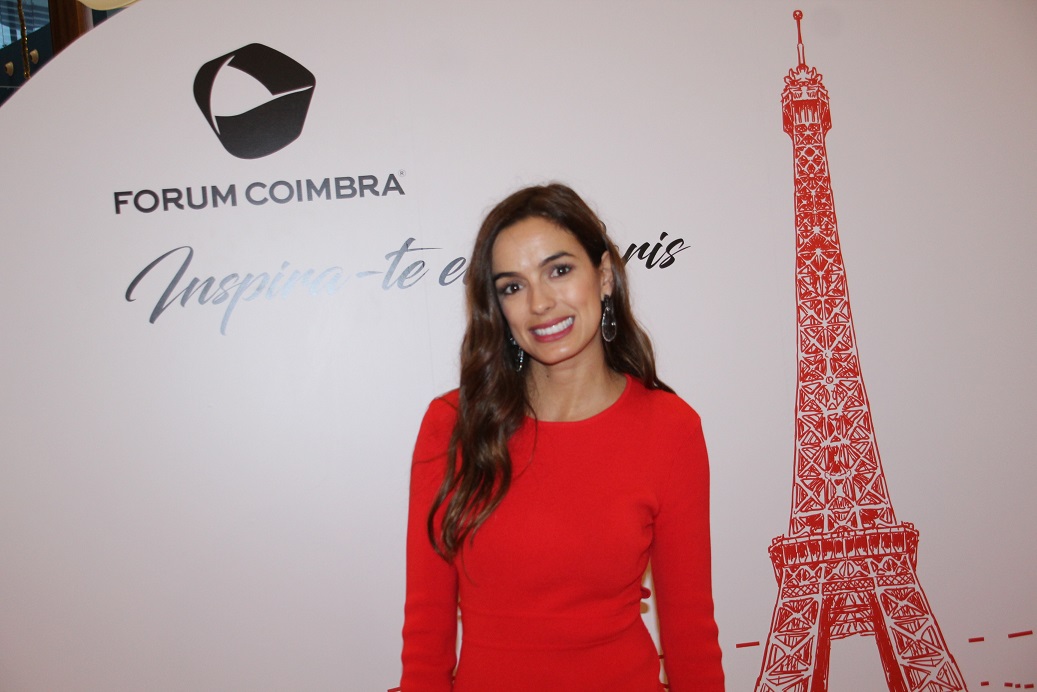 iva lamarão forum coimbra