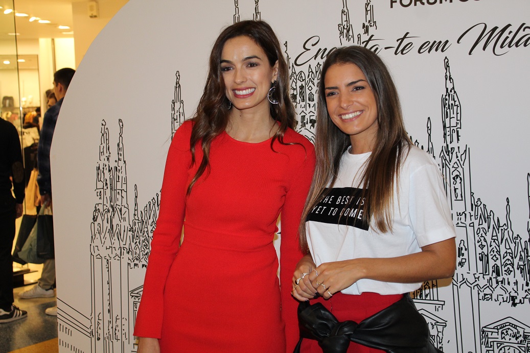 iva lamarão foum coimbra