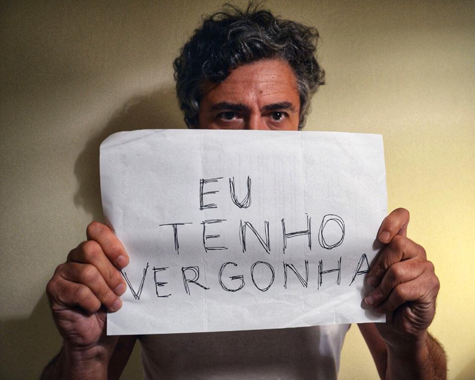 JOSÉ DIOGO