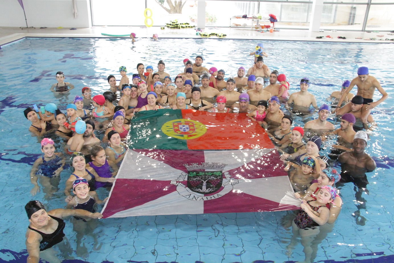 Nws_2017_208_1110_Desp_Aquafit_f2