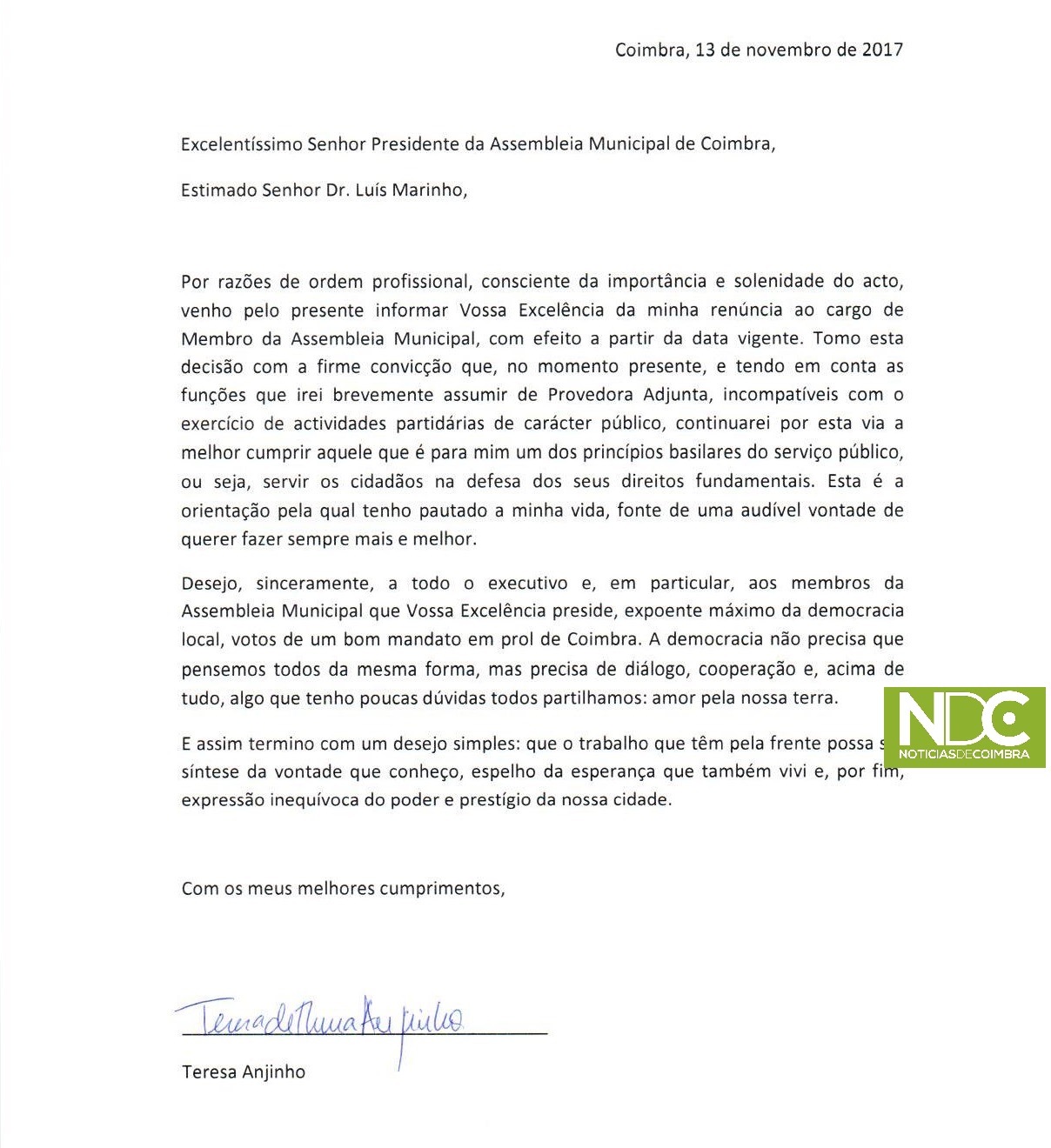 Renúncia AMC-page-001