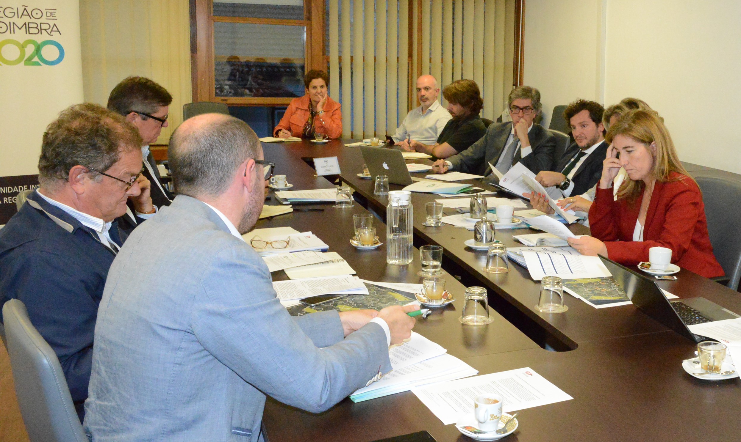 REUNIAO CIM RC SEC ESTADO TURISMO NOV 2017 (2)