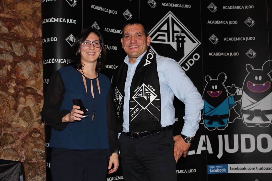 Alteta Competiçao
