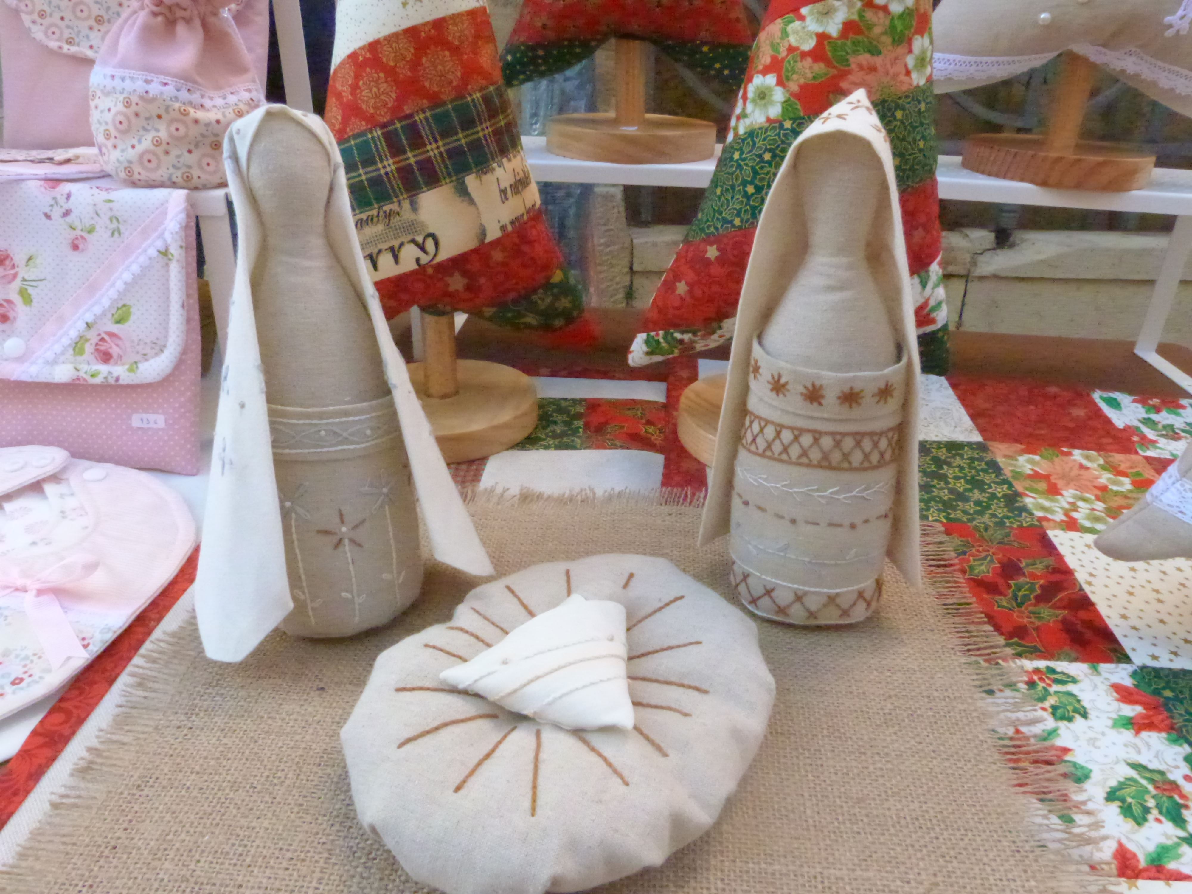 costurices&companhia
