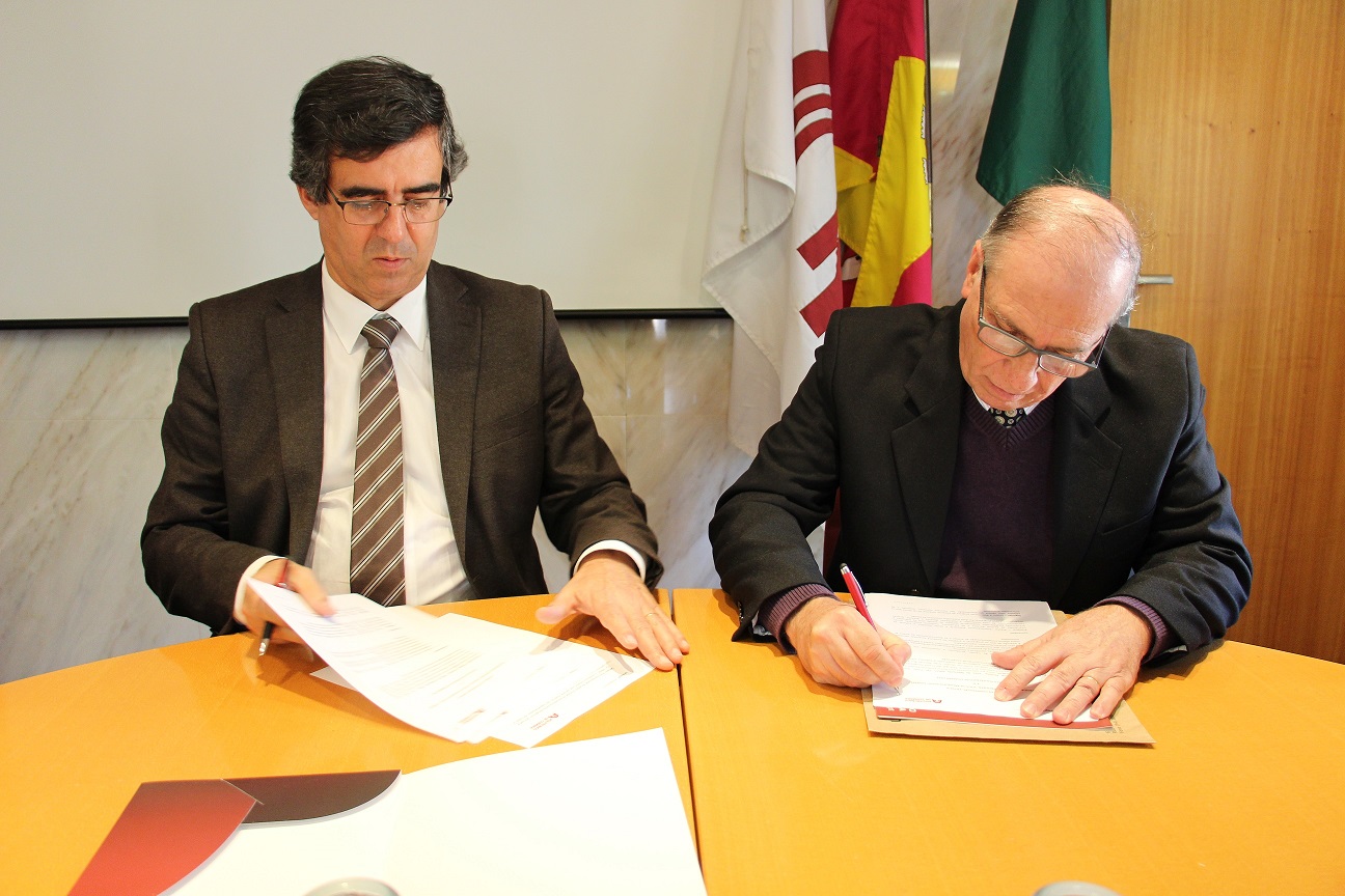 Esq.pDir._JorgeConde_IraêGuerrini