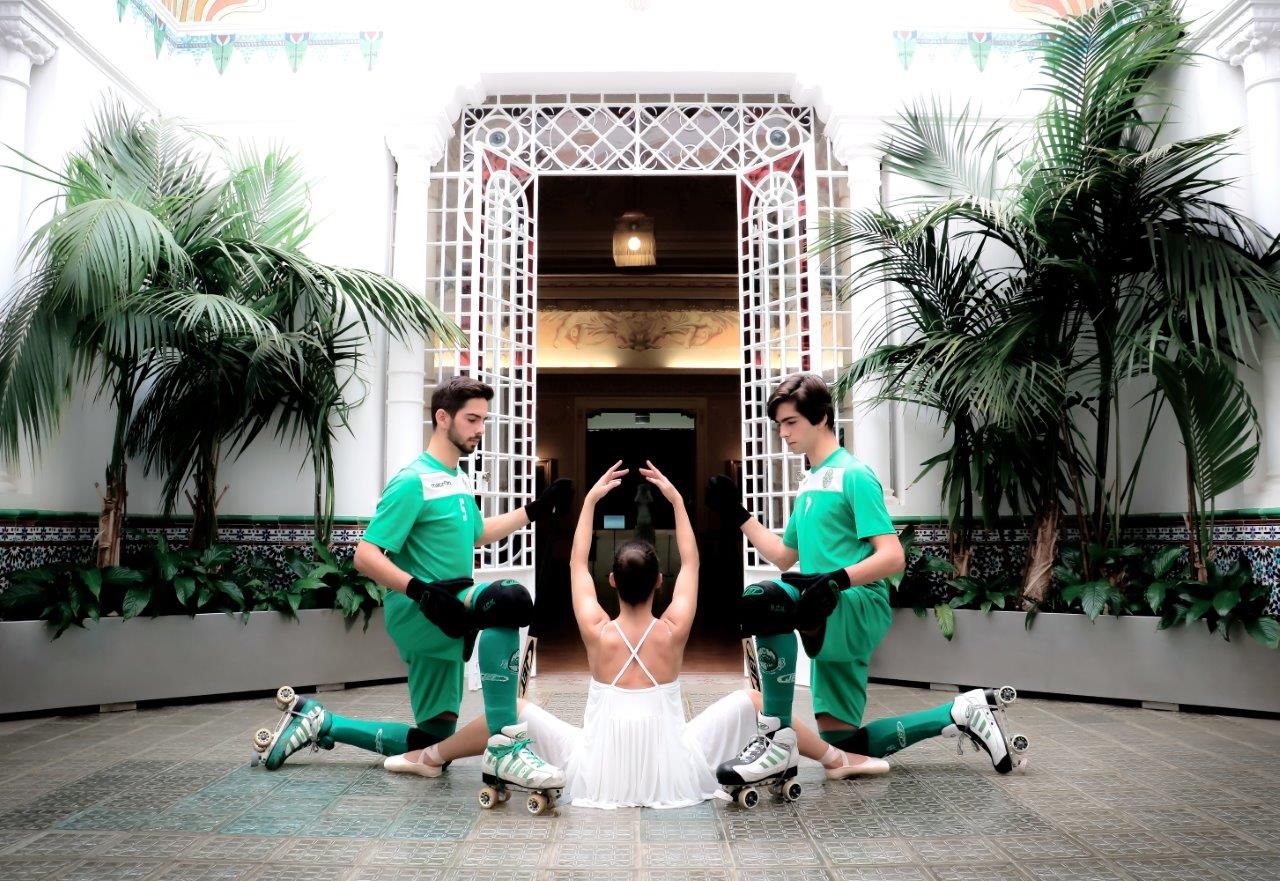 Imagem 1 - CAPA