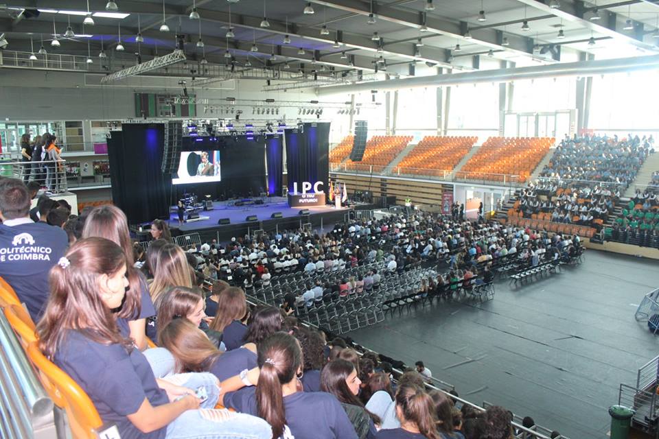 ipc mexia