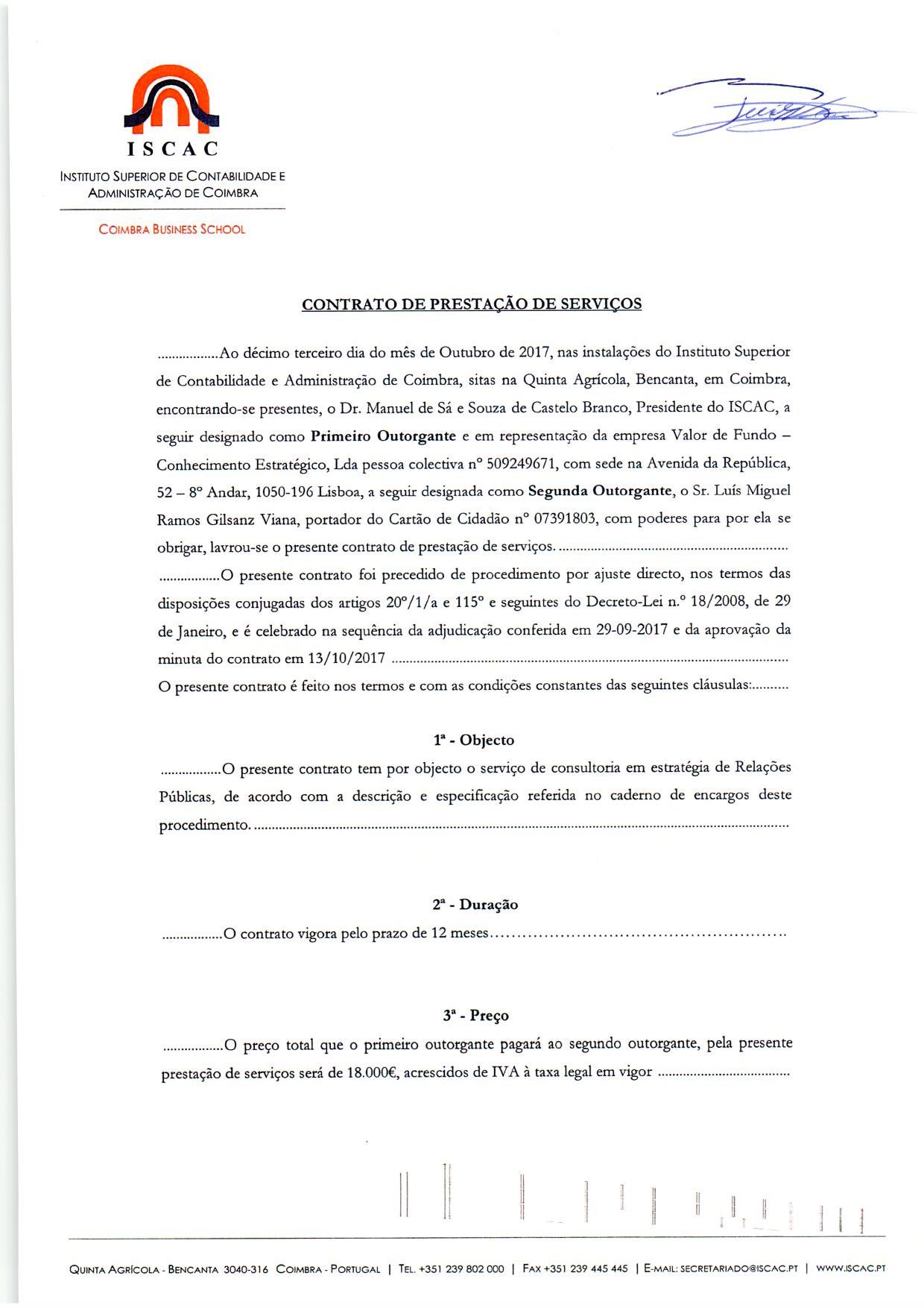 iscac-page-001