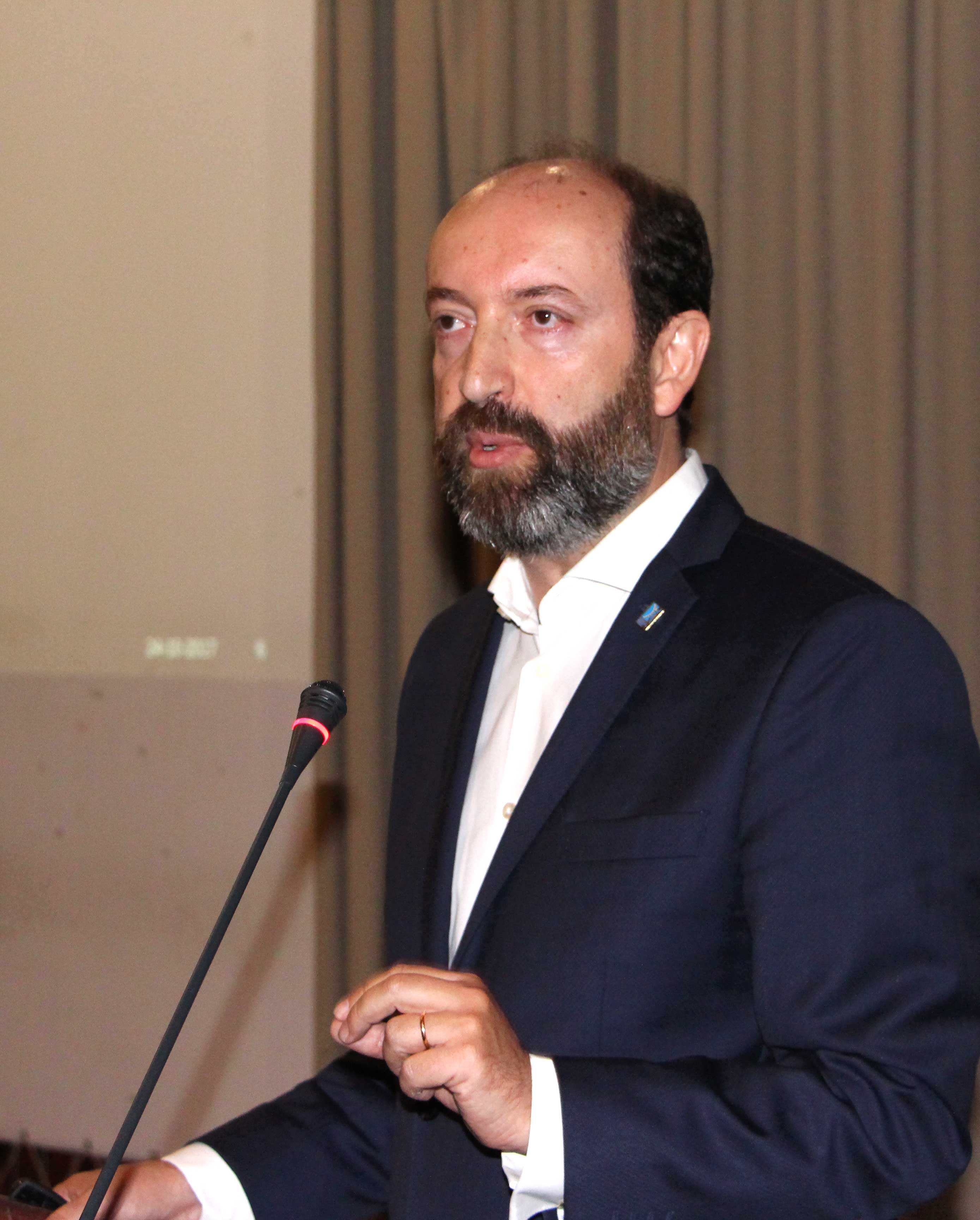 JoaoJoseJoaquim