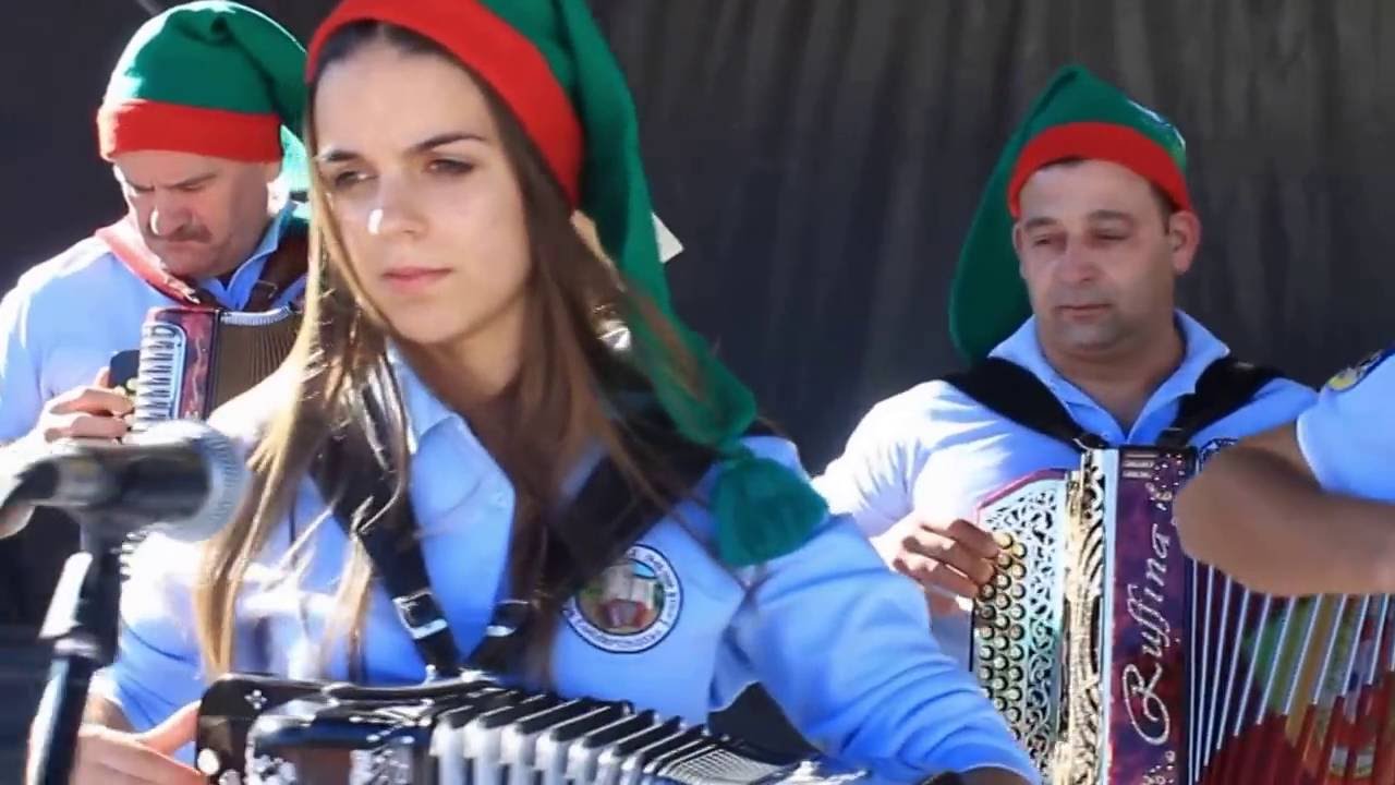lousã