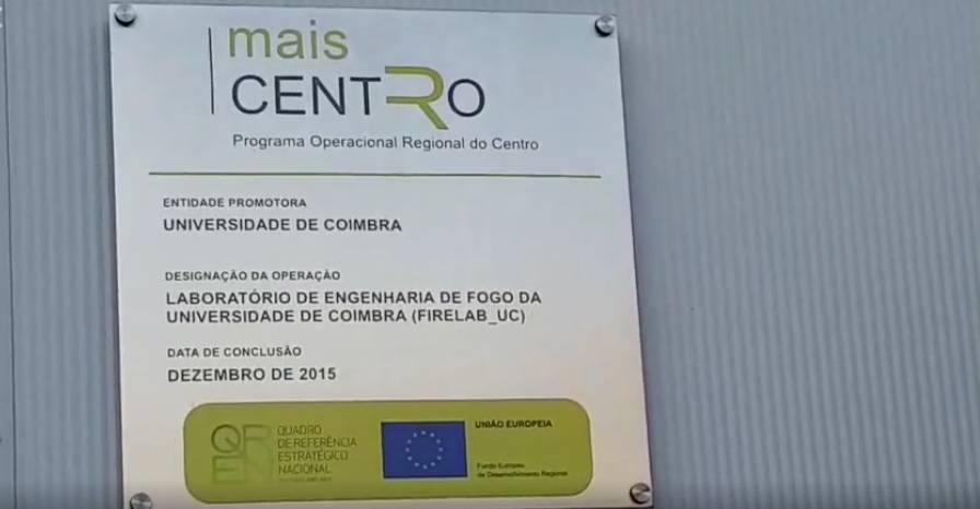 mais centro